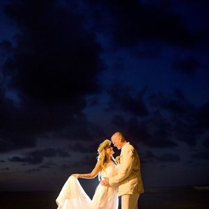 Meet your Posher, Leanne